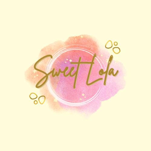 Appartamento Sweet Lola El Médano Esterno foto
